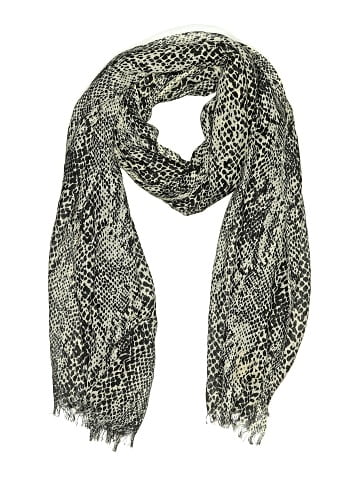 Calvin Klein Scarf (view 1)