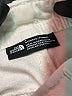 The North Face White Cargo Pants Size 6 - photo 7