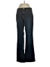 Gap Blue Jeans Size 2R - photo 1