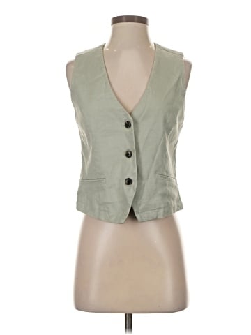 Maeve Vest (view 1)