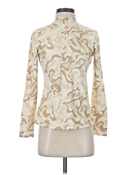 J. Mc Laughlin Jacket