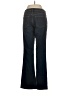Gap Blue Jeans Size 2R - photo 2