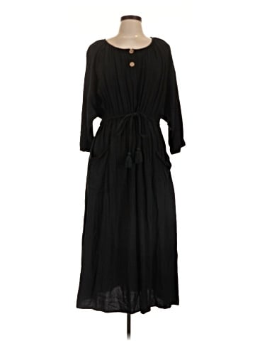 World Market Casual Dress (view 1)