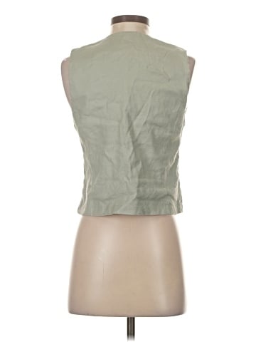 Maeve Vest (view 2)