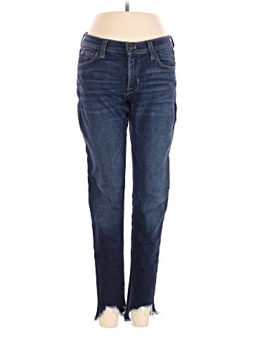 Hudson Jeans Jeans (view 1)