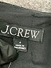 J.Crew Solid Black Cocktail Dress Size 4 - photo 7