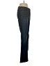 Gap Blue Jeans Size 2R - photo 4
