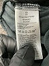 Gap Solid Green Khaki Shorts Size XS - photo 4