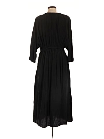 World Market Casual Dress (view 2)
