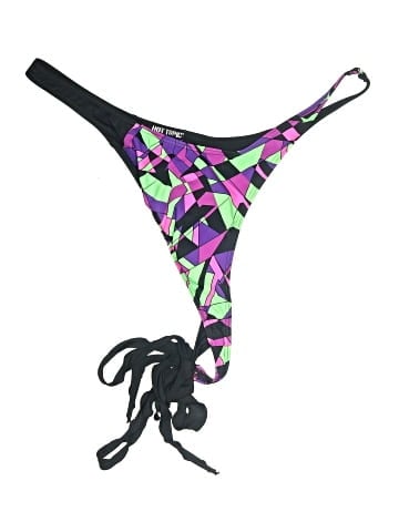 Hot Topic Swimsuit Bottoms (view 1)