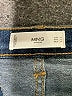 MNG Blue Jeans Size 14 - photo 3