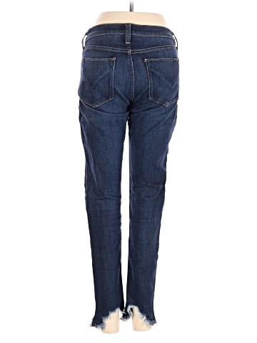 Hudson Jeans Jeans (view 2)