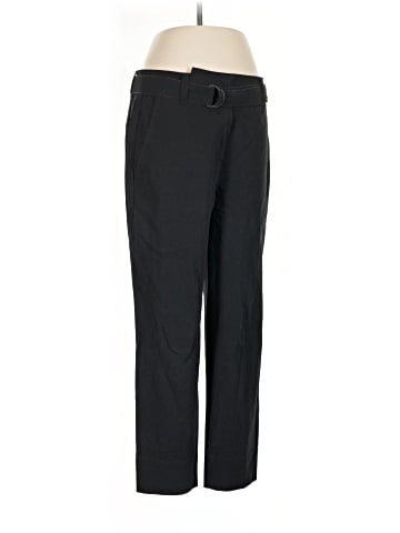 Brunello Cucinelli Dress Pants (view 1)