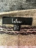 Lulus Gray Cardigan Size XL - photo 7