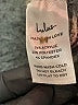 Lulus Gray Cardigan Size XL - photo 8