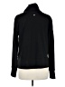 Yogalicious Black Turtleneck Sweater Size M - photo 2