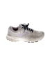 Brooks Gray Sneakers Size 7 1/2 - photo 1
