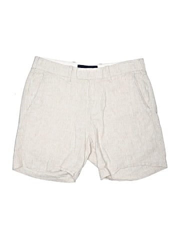 Abercrombie & Fitch Shorts (view 1)