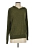 Harlowe & Graham Green Pullover Sweater Size S - photo 1