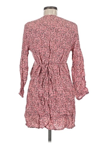 The Nines by Hatch Casual Dress (view 2)