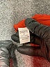 Ramy Brook 100% Polyester Red Casual Dress Size S - photo 9