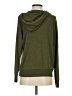 Harlowe & Graham Green Pullover Sweater Size S - photo 2
