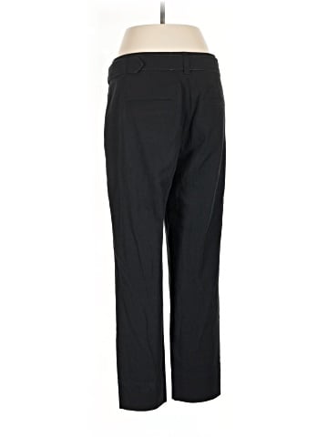 Brunello Cucinelli Dress Pants (view 2)