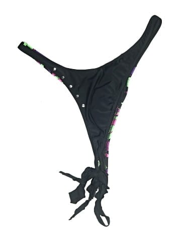 Hot Topic Swimsuit Bottoms (view 2)