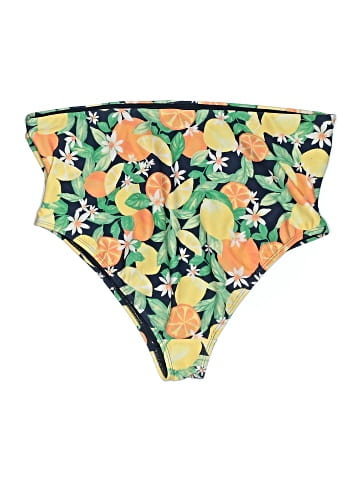 Old Navy Swimsuit Bottoms (view 2)