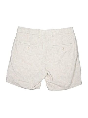 Abercrombie & Fitch Shorts (view 2)