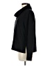 Yogalicious Black Turtleneck Sweater Size M - photo 5