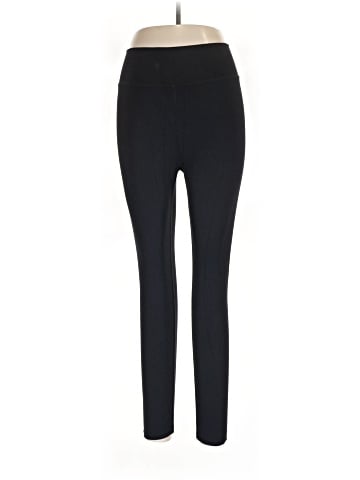 MWL by Madewell Active Pants (view 1)