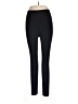 MWL by Madewell Black Active Pants Size L - photo 1