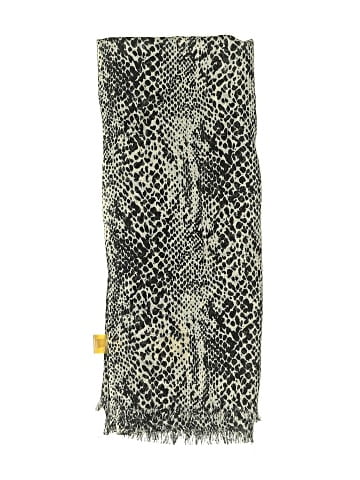 Calvin Klein Scarf (view 2)