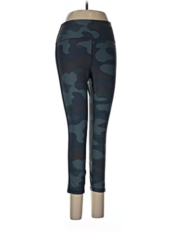Lole Active Pants (view 1)