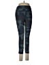 Lole Camo Blue Active Pants Size M - photo 1