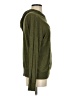 Harlowe & Graham Green Pullover Sweater Size S - photo 4
