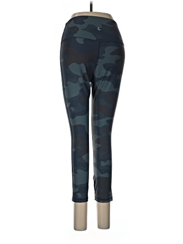 Lole Active Pants (view 2)