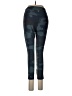 Lole Camo Blue Active Pants Size M - photo 2