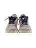 Brooks Gray Sneakers Size 7 1/2 - photo 2