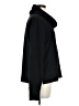 Yogalicious Black Turtleneck Sweater Size M - photo 4