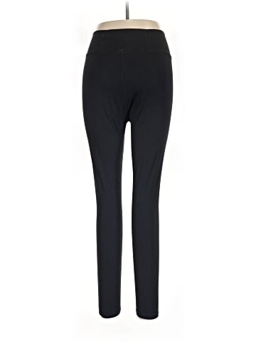 MWL by Madewell Active Pants (view 2)