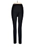 MWL by Madewell Black Active Pants Size L - photo 2