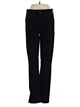 L'Agence Casual Pants (view 1)