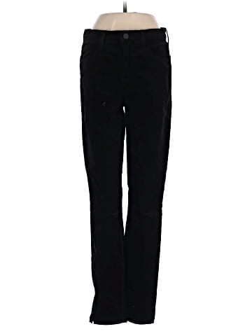 L'Agence Casual Pants (view 1)