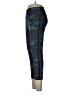 Lole Camo Blue Active Pants Size M - photo 5