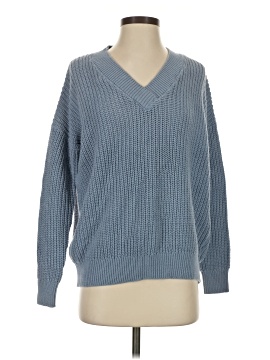 Aeropostale Pullover Sweater