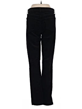 L'Agence Casual Pants (view 2)