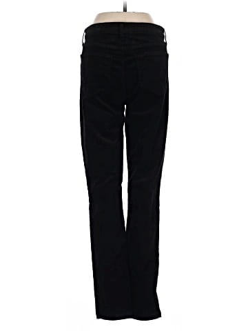 L'Agence Casual Pants (view 2)