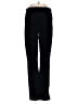 L'Agence Black Casual Pants Size 25 waist - photo 2